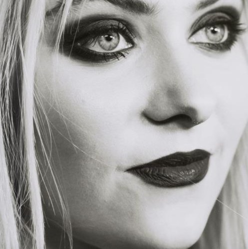 Matanza, The Pretty Reckless e System of a Down :3