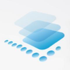 BlueBoxVisions's profile picture. 