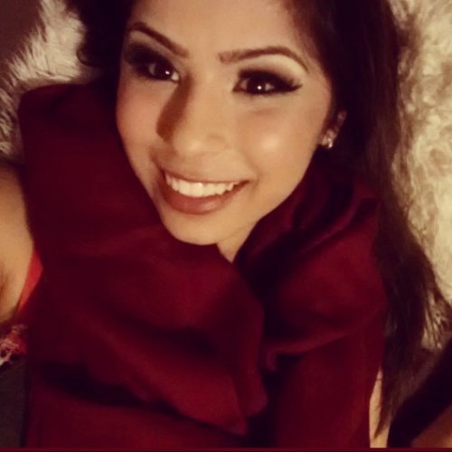 neeetu_'s profile picture. 