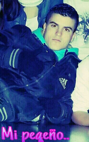 AntonelaHer15's profile picture. ..28deSeptiembrede12 POR LO QUE VIVO.(L)QUE ES MI PUTA VIDA ENTERA JODER ! LEAMOLEAMOLEAMOLEAMOLEAMOLEAMO. ∞