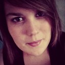 Mariah Butler - @MariahButler2 - Twitter