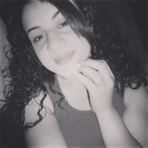 self made, independent, confident, curious, clever 3