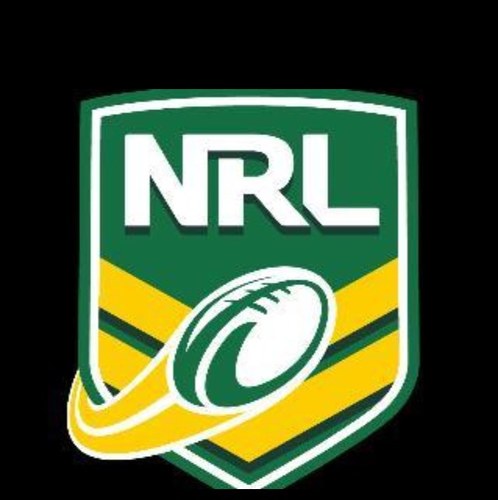 LeagueNet is part of the Game Development unit of the NRL.Educating administrators to manage clubs and leagues using the most up to date technology applications