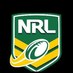LeagueNet (@leaguenet) Twitter profile photo LeagueNet (@leaguenet) Twitter profile photo