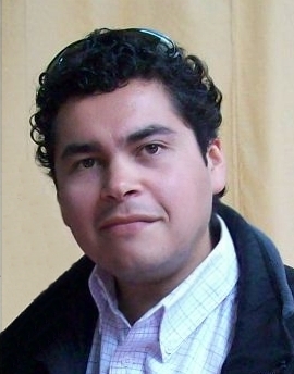 Marco_Rumatz Profile Picture