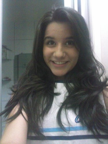 Brasil, 14