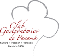 Club Gastronómico PA