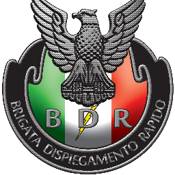 BDRClan's profile picture. Italian realism unit for Arma3.  You are welcome to join us:
Discord https://t.co/hzzS6xYFUe  
TS3 176.9.137.216:9013 no pass. 
We're open to joint ops!