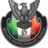 BDRClan's profile picture. Italian realism unit for Arma3.  You are welcome to join us:
Discord https://t.co/hzzS6xYFUe  
TS3 176.9.137.216:9013 no pass. 
We're open to joint ops!