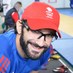 Aurelien Broussal (@twittorel) Twitter profile photo