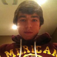 Adam Geoffroy ⚽ (@adamgeoffroy) 's Twitter Profile