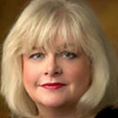Cosmetology Expert Witness https://t.co/XQXqNMdDSD Member: Forenic Expert Witness Association (FEWA)