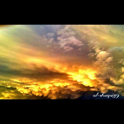 alshaqsi89's profile picture. 