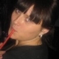 DunceAngela (@dunceangela1) 's Twitter Profile