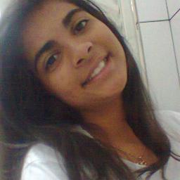 Amoo tanto vs sz'