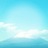 mntaka5's profile image