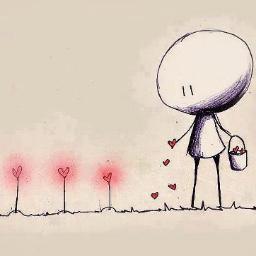 GroGln's profile picture. 