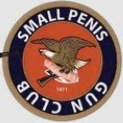 Small Penis Clubs 95