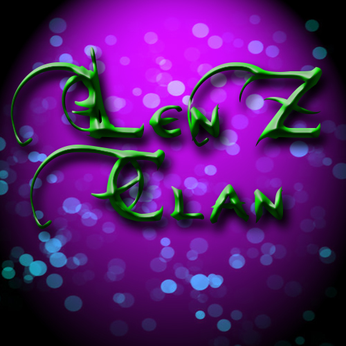 LenZ_Clan's profile picture. We are LenZ Clan and we trick shot and feed, we don't take up with bull crap and also we don't like to make fun of people, Please sub to our channel!