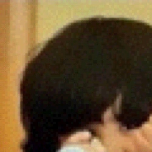 safe210's profile picture. 