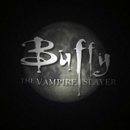 Official Twitter home of the Buffy fantatics behind http://t.co/Xzrrmc3gSj.