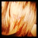 Marlo Parker - @MarsDioker - Twitter