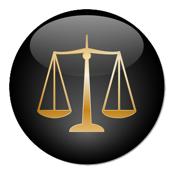 HouDivorceAtty's profile picture. Houston Divorce Attorney Law Firm located in Houston, Texas has experienced divorce lawyers who specialize in contested and uncontested divorces in Houston, Tx