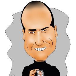 zexar_mv's profile picture.  Classy Gentleman 