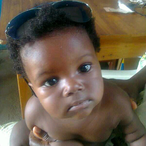 OloladeAbimbola's profile picture. God fearing, disciplined,down to earth,Loyal,unassuming and easy going. Live each day out as it comes.