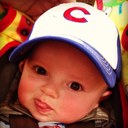 Becky Knowles - @beckyjoknowles - Twitter