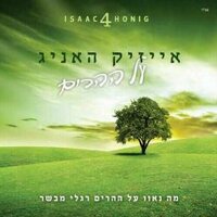 Isaac Honig (@isaachonig) 's Twitter Profile