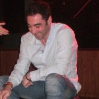 MIPADIN19's profile picture. creo sobre todo en la libertad de decisión de las personas y de uno mismo.