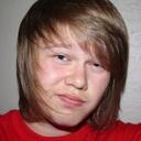 Alexey Kuznetsov - @urfellowcomrade - Twitter