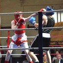 Henry Swain - @HenrySwain - Twitter