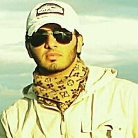 غدير (@ghadeerssayed14) 's Twitter Profile