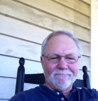 jackie_helms's profile picture. 