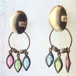 AmelieBijux's profile picture. 