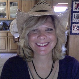 nowammies's profile picture. “The pessimist complains about the wind; the optimist expects it to change; the realist adjusts the sails.”


― William Arthur Ward