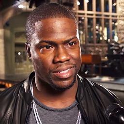 KevinHart2Crazy Profile Picture