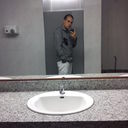 Darwin Herrera - @darwinherrerahn - Twitter