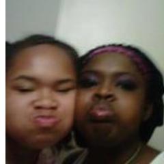 devonbutler87's profile picture. Im babygirl