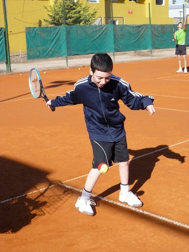 WasosMike's profile picture. 