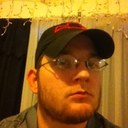 Joseph bishop - @JosephBishop67 - Twitter