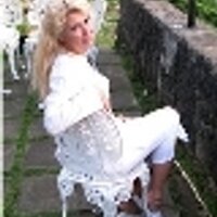 DowmanMakayla (@dowmanmakayla) 's Twitter Profile