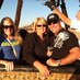 Jill Wicht (@jillwicht) Twitter profile photo