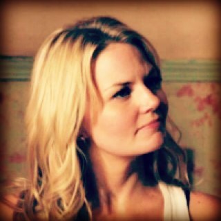 Age 29 daughter of Snow White & Prince Charming, mother of Henry, town sheriff, Savior