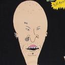 raul lomas - @ra_lomas - Twitter