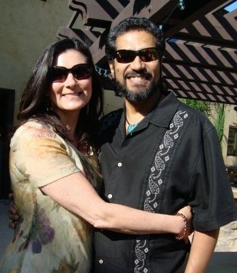 TriValleyBdywrk's profile picture. We are a neuromuscular therapy clinic in the SF Bay Area.  Our mission is helping people understand that pain is NOT something they have to live with.