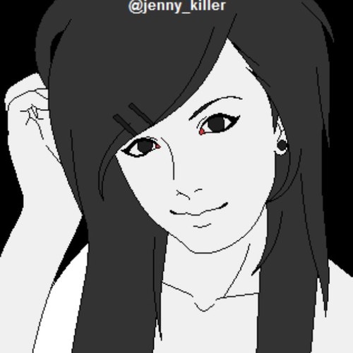 Finally made myself a jailed account cuz butts. #Taken by @thatslenderslut #RP