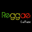 Frederick Silva R  - @SilvaFrederickR - Twitter